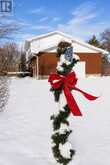 18203 KENYON 19 CONCESSION | North Glengarry Ontario | Slide Image Forty-five