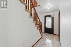18203 KENYON 19 CONCESSION | North Glengarry Ontario | Slide Image Five