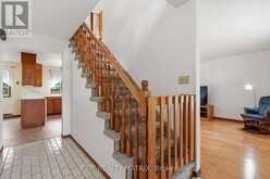18203 KENYON 19 CONCESSION | North Glengarry Ontario | Slide Image Six