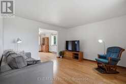 18203 KENYON 19 CONCESSION | North Glengarry Ontario | Slide Image Eight