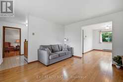 18203 KENYON 19 CONCESSION | North Glengarry Ontario | Slide Image Nine