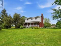 18203 KENYON 19 CONCESSION North Glengarry Ontario, K0C 1T0