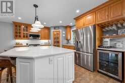 8 SETTLEMENT LANE | Russell Ontario | Slide Image Thirteen