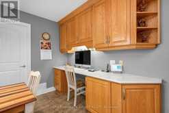 8 SETTLEMENT LANE | Russell Ontario | Slide Image Sixteen