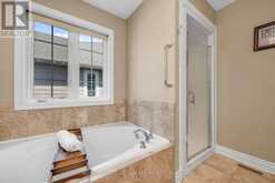 8 SETTLEMENT LANE | Russell Ontario | Slide Image Nineteen