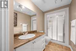 8 SETTLEMENT LANE | Russell Ontario | Slide Image Thirty