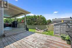 8 SETTLEMENT LANE | Russell Ontario | Slide Image Thirty-three