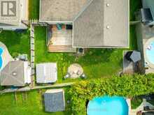 8 SETTLEMENT LANE | Russell Ontario | Slide Image Thirty-six