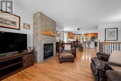 8 SETTLEMENT LANE | Russell Ontario | Slide Image Four
