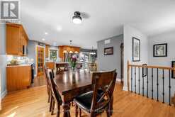 8 SETTLEMENT LANE | Russell Ontario | Slide Image Nine
