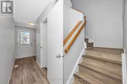 563 PARASOL COURT | Ottawa Ontario | Slide Image Eighteen