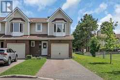 563 PARASOL COURT | Ottawa Ontario | Slide Image One