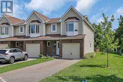 563 PARASOL COURT | Ottawa Ontario | Slide Image Two