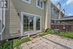 563 PARASOL COURT | Ottawa Ontario | Slide Image Thirty-five