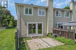 563 PARASOL COURT | Ottawa Ontario | Slide Image Thirty-six