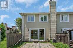 563 PARASOL COURT | Ottawa Ontario | Slide Image Thirty-seven