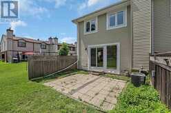 563 PARASOL COURT | Ottawa Ontario | Slide Image Thirty-eight