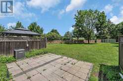 563 PARASOL COURT | Ottawa Ontario | Slide Image Thirty-nine