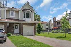 563 PARASOL COURT | Ottawa Ontario | Slide Image Three