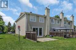 563 PARASOL COURT | Ottawa Ontario | Slide Image Forty