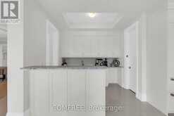 35 OGILVIE STREET | Vaughan Ontario | Slide Image Eighteen