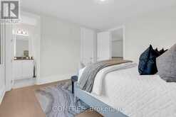 35 OGILVIE STREET | Vaughan Ontario | Slide Image Thirty-nine