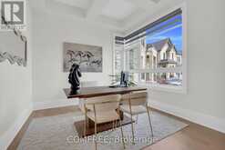 35 OGILVIE STREET | Vaughan Ontario | Slide Image Nine