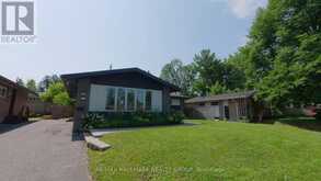2160 LAMBETH WALK | Ottawa Ontario | Slide Image One