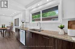 2160 LAMBETH WALK | Ottawa Ontario | Slide Image Nine