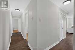 2160 LAMBETH WALK | Ottawa Ontario | Slide Image Twelve