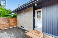 2160 LAMBETH WALK | Ottawa Ontario | Slide Image Twenty-two