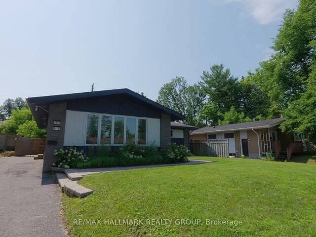 2160 LAMBETH WALK Ottawa Ontario, K2C 1G1 - 8 Bedrooms Home For Sale