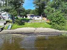 1114 BAYVIEW DRIVE | Ottawa Ontario | Slide Image Eighteen