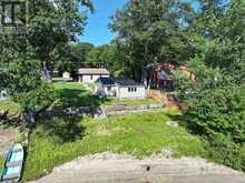 1114 BAYVIEW DRIVE | Ottawa Ontario | Slide Image Nineteen