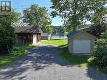 1114 BAYVIEW DRIVE | Ottawa Ontario | Slide Image Eleven