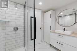 1114 BAYVIEW DRIVE | Ottawa Ontario | Slide Image Thirty-two