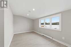 1114 BAYVIEW DRIVE | Ottawa Ontario | Slide Image Forty