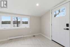1114 BAYVIEW DRIVE | Ottawa Ontario | Slide Image Thirty-nine