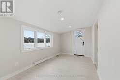 1114 BAYVIEW DRIVE | Ottawa Ontario | Slide Image Forty-three