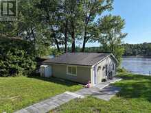1114 BAYVIEW DRIVE | Ottawa Ontario | Slide Image Nine