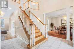 5 CASSONE COURT | Ottawa Ontario | Slide Image Nine