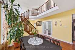 160 HILLMAN MARSH WAY | Ottawa Ontario | Slide Image Eleven