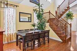 160 HILLMAN MARSH WAY | Ottawa Ontario | Slide Image Twelve