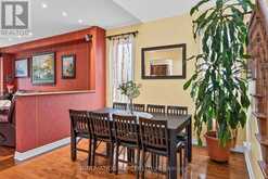 160 HILLMAN MARSH WAY | Ottawa Ontario | Slide Image Thirteen