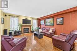 160 HILLMAN MARSH WAY | Ottawa Ontario | Slide Image Fifteen