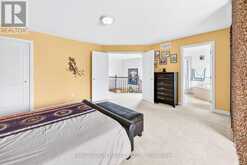 160 HILLMAN MARSH WAY | Ottawa Ontario | Slide Image Twenty-five