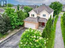 160 HILLMAN MARSH WAY | Ottawa Ontario | Slide Image Two