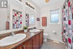 160 HILLMAN MARSH WAY | Ottawa Ontario | Slide Image Thirty