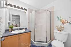 160 HILLMAN MARSH WAY | Ottawa Ontario | Slide Image Thirty-three