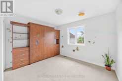 160 HILLMAN MARSH WAY | Ottawa Ontario | Slide Image Thirty-four